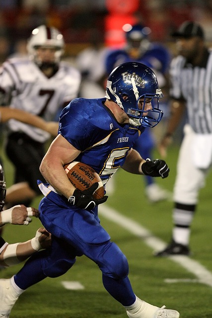 莫雷托：纽卡斯尔联近期向米兰打听了佳夫的情况