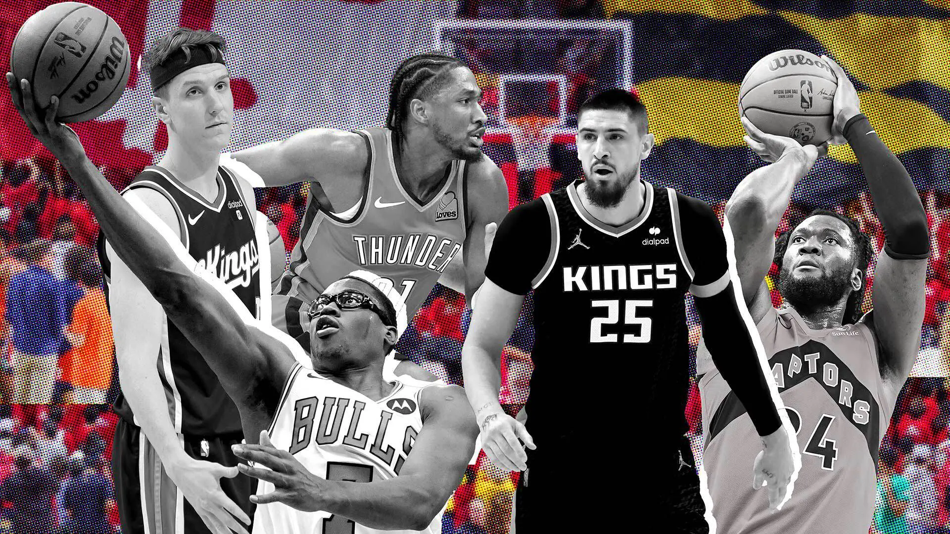 里程碑！巴萨收获队史西甲第1800场胜利