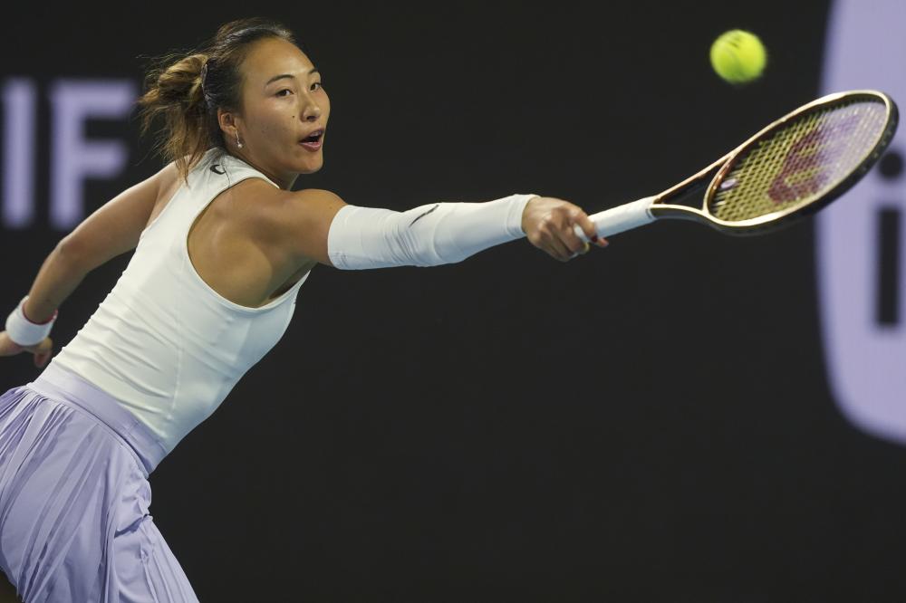 布伦森狂砍35分，命中率超6成，尼克斯晋级将面对魔术