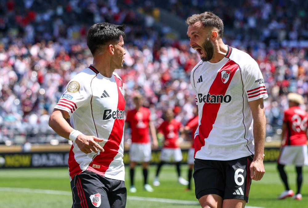 外媒统计2025女运动员收入榜单：谷爱凌第4、郑钦文第5