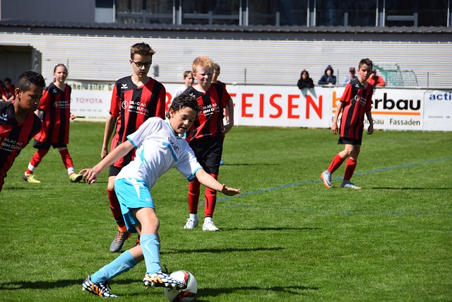 梅西预期非点球进球排名联赛第一！助攻联赛第二！