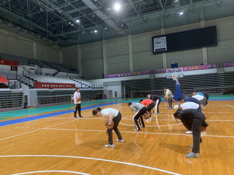 西雅图大学3分惜败，淡厚然19分钟贡献3分2抢断1盖帽