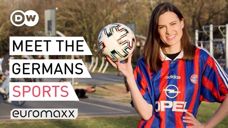 杰伦·约翰逊是第二位在25岁前完成20+18+16的球员