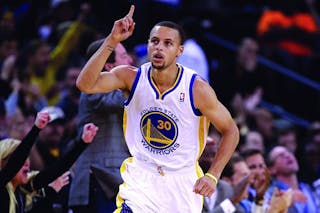 中场核心助攻效率稳居榜首