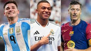 凯拉特主帅：圣西罗是一座传奇球场，我从未想过会在这踢国米