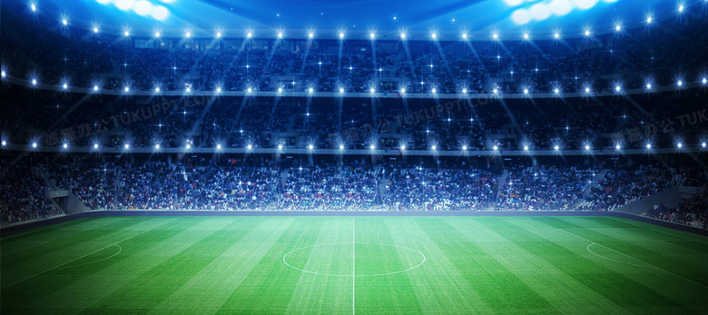 官方：美加墨世界杯所有比赛上下半场都有3分钟补水时间