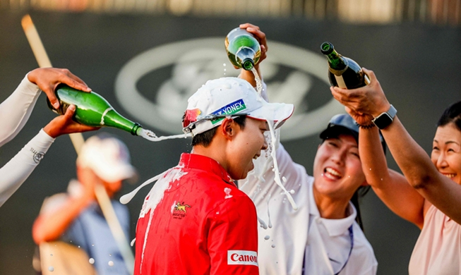 76人主场再度掀起白热化