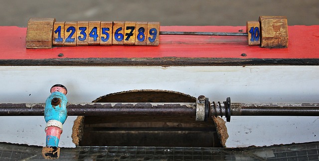 杜埃：我会看世界杯抽签仪式，希望我能参加美加墨世界杯