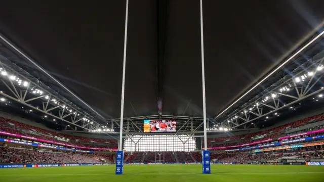 U17队长李钧鹏：晋级很开心，回去后好好练球，希望能进世少赛