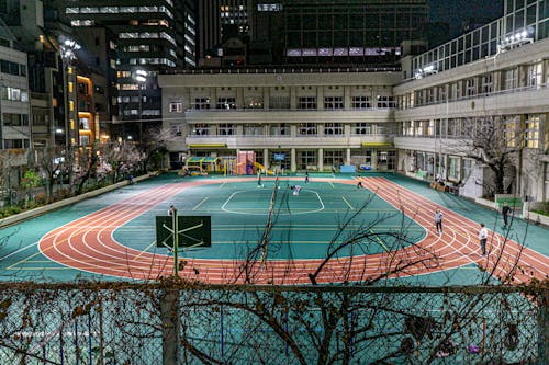 DO：拉松吸引了拜仁等俱乐部的关注，但冬窗不太可能离队