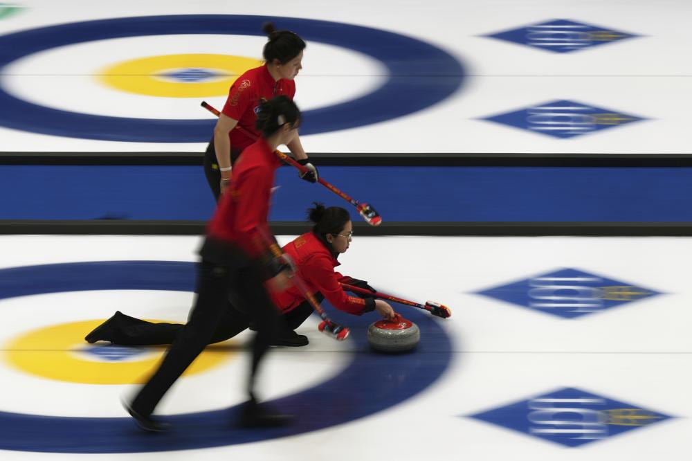 德保罗社媒庆祝胜利：我们晋级了！但我们不会停下脚步