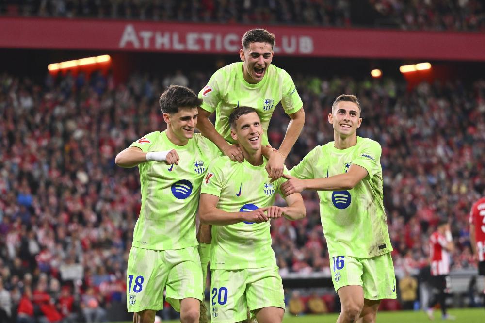 指定山东泰山队参加亚冠，上海上港球迷的建议，无视规则的呓语