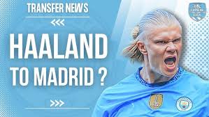 英媒：热刺已经放弃引入罗杰斯，恩迪亚耶成为首要目标